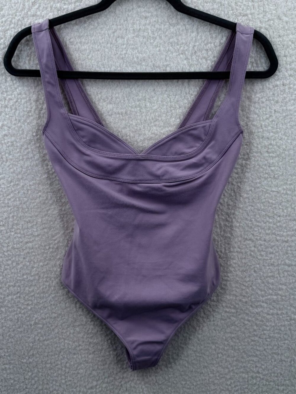 Free people Womens Dusk to Dawn Bodysuit Dawn Pink Size XS NWT
